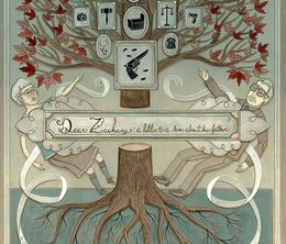 image-https://media.senscritique.com/media/000022841397/0/dear_zachary_a_letter_to_a_son_about_his_father.jpg