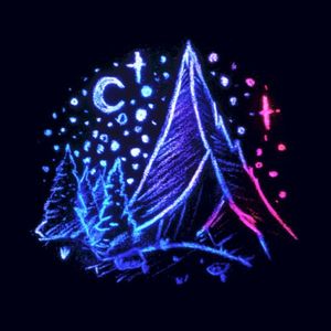 Snowfall (Single)