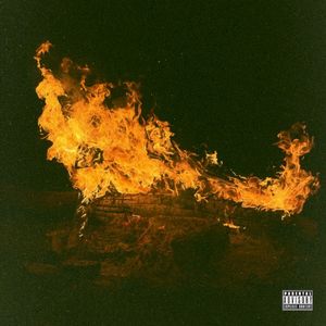 Songs of Summer (Single)