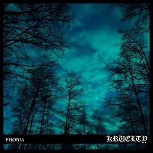 Phøbia (EP)