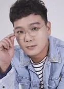Kim Ki-Nam