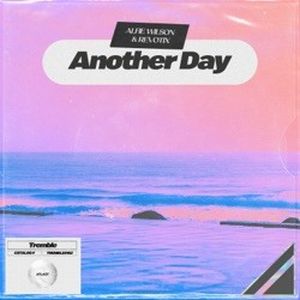 Another Day (Single)