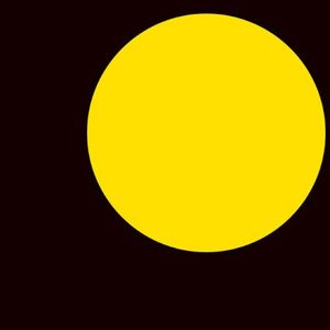 Un Po' Più Vicino Al Cielo (Single)