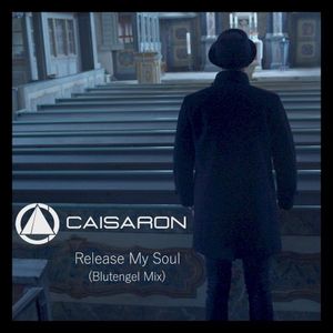 Release My Soul (Blutengel mix) (Single)