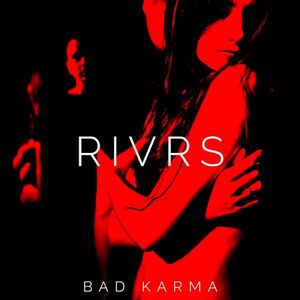 Bad Karma (Single)