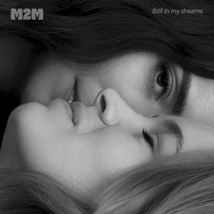Still in my dreams (EP)