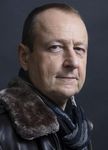 Olivier Barde-Cabuçon