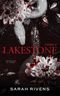 Lakestone, tome 2