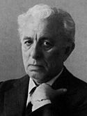 Franco Fortini