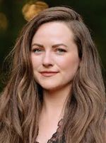 Rebecca Ross