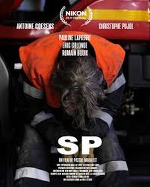 Sp