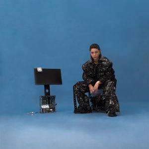 Cent fois (Single)