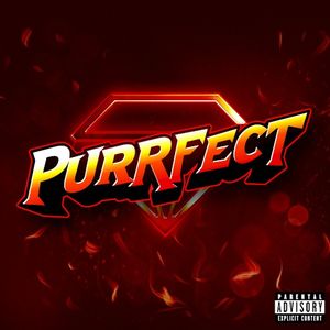PURRFECT (Single)