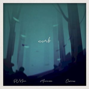 Numb (Single)