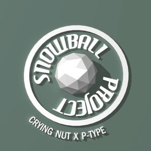 스노우볼 프로젝트 Vol. 3 (Single)