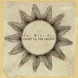 Light to the Crown (Single)