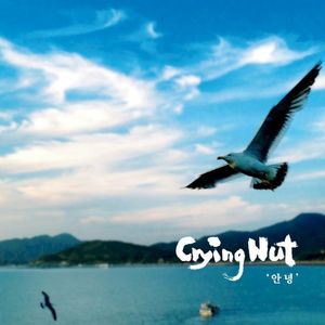 안녕 (Single)