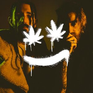 Big Stacks (Single)