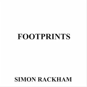 Footprints