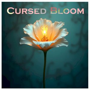 Cursed Bloom -Edit- (Single)