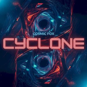 Cyclone (Single)