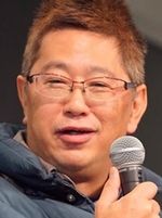 Takao Kato