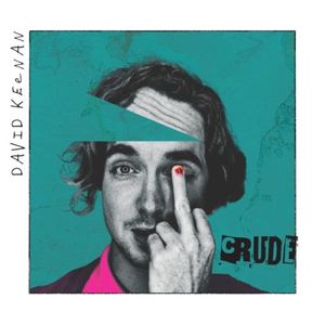Crude
