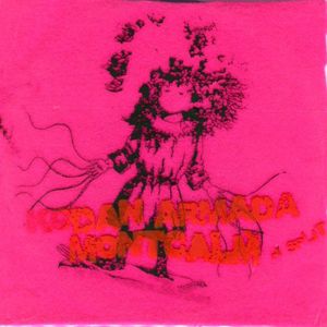 A Split 7" (Single)