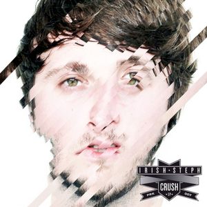 Crush (Single)