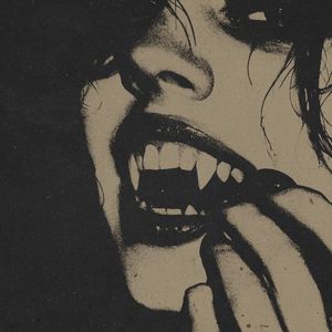 Bleed Me Dry