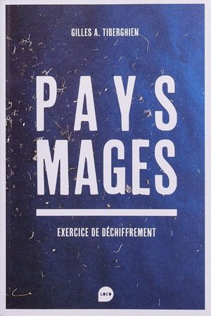 Paysmages