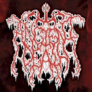 Labyrinths of Self Reflection (Single)