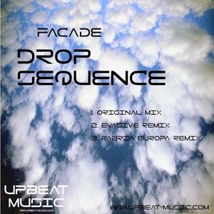 Drop Sequence (Single)