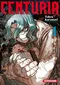 Centuria, tome 1