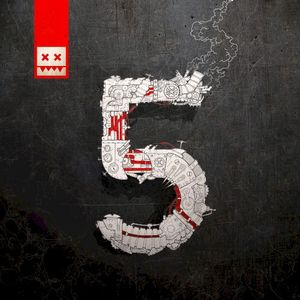 Vermin (Jade remix)