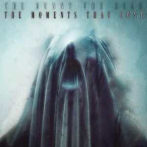 The Moments That Cost