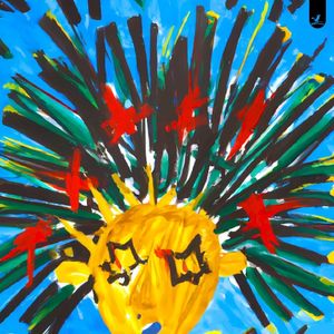 Birds (Single)