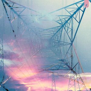 Electric (Single)