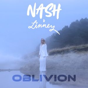 Oblivion (Single)