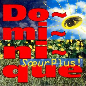 Dominique (Single)