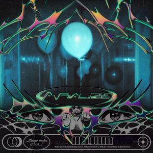 helium (Single)