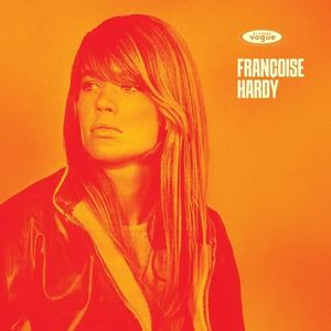 Dutry Hardon - Hardy Dutronc (Stereo Mix) (Single)
