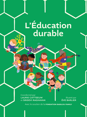L'Éducation durable