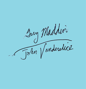 Limited Edition Volume 1 (Single)