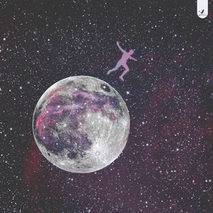 Make It Right (Single)