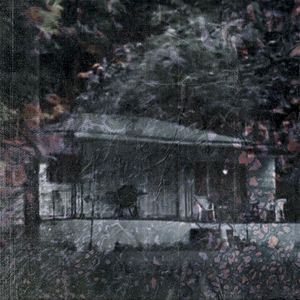 April 11 (Redux) (Single)