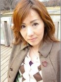 Mayumi Sho