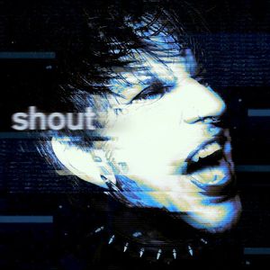 Shout (Single)