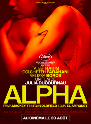 Alpha