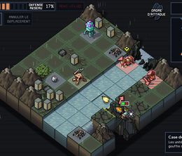 image-https://media.senscritique.com/media/000022842865/0/into_the_breach.jpg